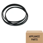 3486492-A For Kenmore Elite Sears Dryer Drive Belt Part # Model Tumbler NR1209. Fixed Price $16.72.