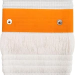 32225 Kerosene Heater Wick Replacement For World KW-24C Keroheat CV-2300.... Fixed Price $15.99.