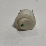Mr. Coffee CG12 Replacement Parts Power On Switch. Fixed Price $9.99.