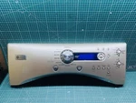 Ge Dryer Control Panel & Interface Board P#WE19M1581 WE4M469. Fixed Price $51.70.