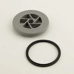 Bosch 00623541 Cover. Fixed Price $29.99.