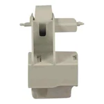 Genuine WK11X10007 Appliance Float 3031237 PS3512331. Fixed Price $15.97.