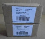 Trash Compactor Top Limit And Directional Switch #WC21X20249 (set) Genuine. Fixed Price $44.99.