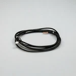 EBG61107014 Lg Electronics Thermistor Assembly - Ntc. Fixed Price $32.90.