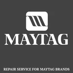 Repair Service For Maytag Oven / Range Control Board WP74006613. Fixed Price $174.99.