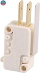 Bosch/siemens Schalter 00187205. Fixed Price $55.51.