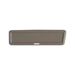 Samsung DA63-05506A Appliance Dispenser Tray 2037853. Fixed Price $44.95.