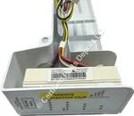 New Oem Whirlpool Refrigerator Control Box W11546690 / W11478200 W11321525. Fixed Price $47.99.