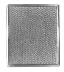 Compatible With Broan BP55 Range Hood Aluminum Mesh Grease Replacement Filter. Fixed Price $12.97.