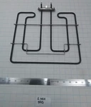 Oem WPW10387651 Kitchenaid KMBP107ESS20 Microwave Oven Grill Element. Fixed Price $24.99.