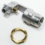 414785 Bosch Holder. Fixed Price $64.90.