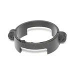 Saeco 421941142172 Coffee Grinder Motor Standard Size Durable Components. Fixed Price $25.89.