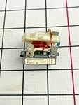 Oem Gemline Current Relay Part# CR-316. Fixed Price $50.00.