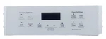 Genuine Oven Control Board 164D8450G170 *same Shipping & 60 Warranty. Fixed Price $79.94.
