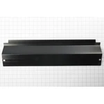 WPW10441013 Whirlpool Panel Oem. Fixed Price $52.95.