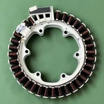 Lg Washer Motor Stator 4417EA1002K 4417EA1002X. Fixed Price $39.95.