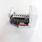 5989JA0002X Lg Refrigerator Ice Maker Assembly Kit. Fixed Price $543.10.