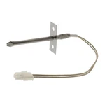 Exact Replacement W10859573 Range Oven Temperature Sensor For Whirlpool. Fixed Price $16.98.