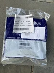 Oem 131859100 Electrolux Washer Dryer Combo Knob, Tmr Assembly. Fixed Price $29.99.