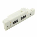 New Genuine Oem Frigidaire Refrigerator Electronic Control Board 241739709. Fixed Price $208.67.