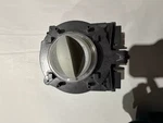 Whirlpool 3955765B Washer Timer AZ223132 KM896. Fixed Price $70.11.