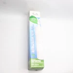 Swift Green Filters Refrigerator Water 2-1/4" Dia. X 11-3/4" 0.5 M Sg. Fixed Price $19.21.
