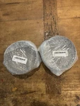 Lot Of Lambro In. Aluminum Duct Connector #246 New. Fixed Price $21.99.