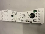 Whirlpool Kenmore 8571899 8564352 Washer Control Board AZ220170 BKV974. Fixed Price $54.32.