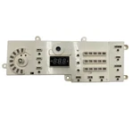 Ge Washer Control Board WH12X10380 WDME0501000000. Fixed Price $139.99.
