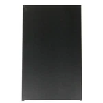 Whirlpool W10813881 Panel 1/2" Plastic Appliance Part Replacement. Fixed Price $108.95.