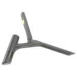 Samsung BN96-48195A Appliance Assembly Stand P-bracket Botto. Fixed Price $104.94.