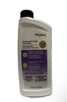 Whirlpool 16OZ Water Softener Cleaner Removes Iron & Mineral Buildup. Fixed Price $19.25.