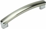 Handle Compatible With Ge Microwave WB15X10278. Fixed Price $20.74.