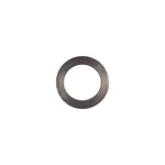 Whirlpool WP777332 Trash Compactor Washer 749054 Y777332. Fixed Price $19.67.