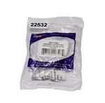Supco SET184 Dryer Thermal Fuse Cut Off. Fixed Price $9.99.