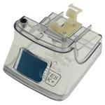 Black & Decker Mop Water Tank Steamsystem BHSM15FX. Fixed Price $39.99.