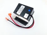 Viking Pro Light Control PE050141. Fixed Price $200.00.