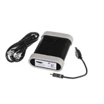 Ge WX05X15005 Smarthq Hardware Module. Fixed Price $189.59.