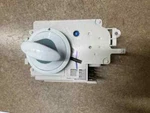 Amana 40059102 R0131010 Washer Timer Control AZ7691 KM1579. Fixed Price $45.21.