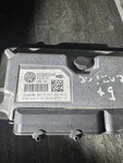 Bosch Ecu 04C906024AH 6G3BWVBG MY2 4HV Vw Audi Engine Control Unit. Fixed Price $77.00.