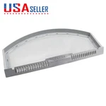 WE03X23881 Dryer Lint Screen Filter Assembly For Ge PS11763056 EAP11763056. Fixed Price $13.71.