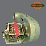 DC93-00101Y Samsung Dryer Motor Assembly. Fixed Price $125.00.