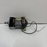 Dyson DC17 Floor Nozzle Motor Engine Assembly Genuine Oem Part DY-916217-01. Fixed Price $39.87.