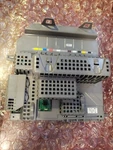 Whirlpool Washer Control Board Acu W10635844 Part Discontinued. Fixed Price $105.45.