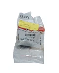 Whirlpool 777380 Trash Compactor On/off Switch. Fixed Price $49.99.