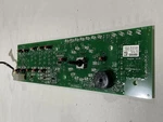 Whirlpool W10581120 Washer Control Board AZ165422 WM2551. Fixed Price $19.99.
