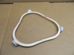 Whirlpool Microwave Roller Ring Part # W10679311. Fixed Price $15.98.