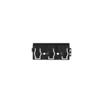 Button #W10803340 For Whirlpool, Amana, Maytag, Kitchenaid, Jenn-air, Bauknecht,. Fixed Price $146.84.