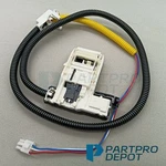 Lid Lock Switch Compatible With For Whirlpool Maytag Washer W10682535 W11307244. Fixed Price $19.99.
