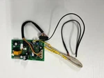 Genuine Oem Electrolux Pc Board 5304459459. Fixed Price $95.00.